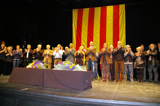 pacte del Bages pel dret a decidir